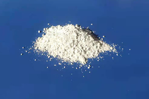 水性涂料專(zhuān)用膨潤土