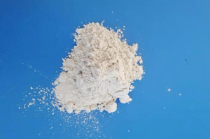 化妝品專(zhuān)用膨潤土